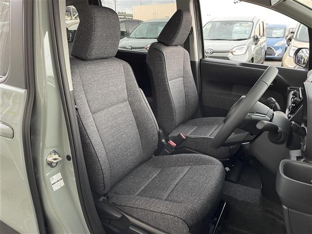 Toyota SIENTA 2026 7766955-8