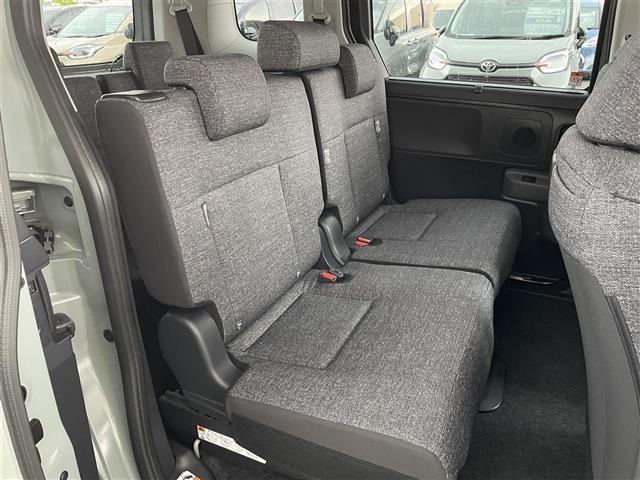 Toyota SIENTA 2026 7766955-9