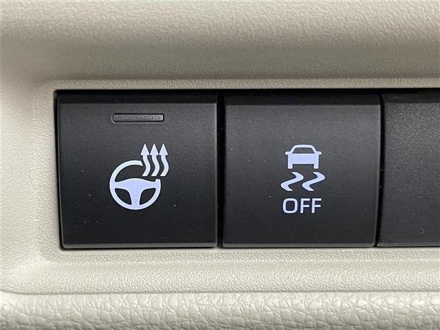 Toyota SIENTA 2025 7767269-10
