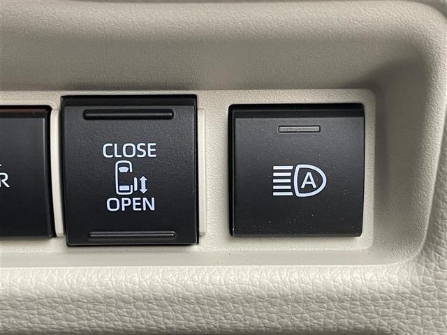 Toyota SIENTA 2025 7767269-11