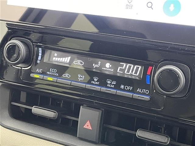 Toyota SIENTA 2025 7767269-12
