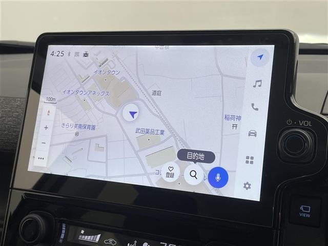 Toyota SIENTA 2025 7767269-17