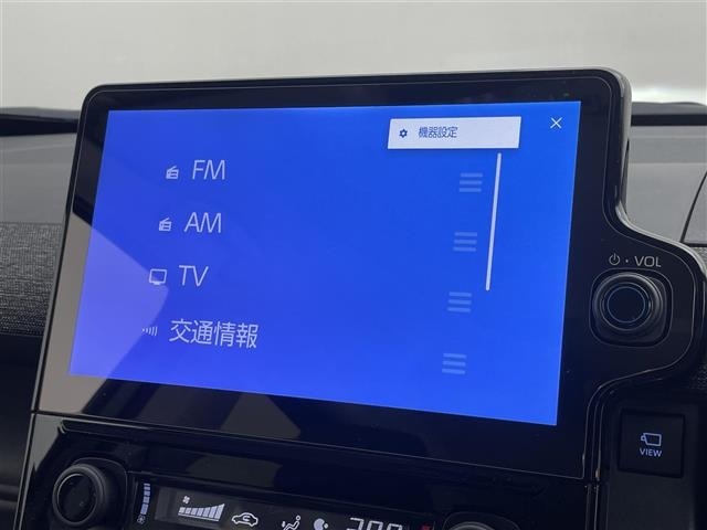 Toyota SIENTA 2025 7767269-18