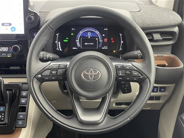Toyota SIENTA 2025 7767269-19