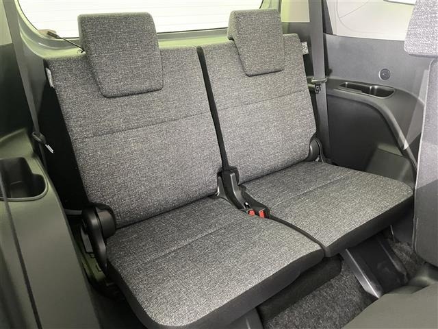 Toyota SIENTA 2025 7767269-2