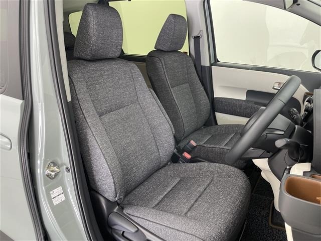 Toyota SIENTA 2025 7767269-20