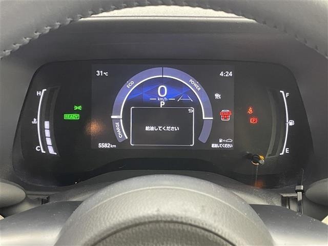 Toyota SIENTA 2025 7767269-21