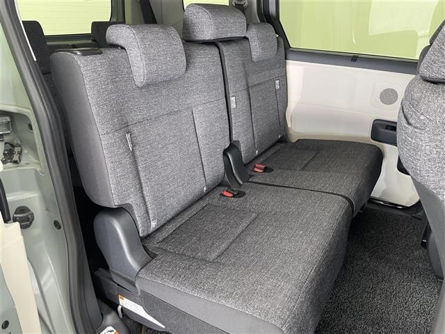 Toyota SIENTA 2025 7767269-22