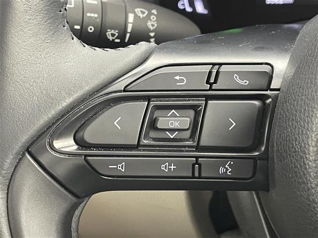 Toyota SIENTA 2025 7767269-3