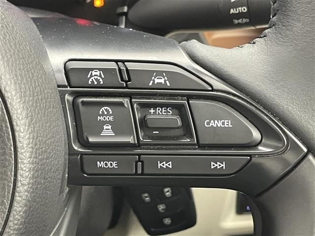 Toyota SIENTA 2025 7767269-5