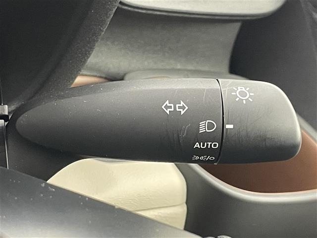 Toyota SIENTA 2025 7767269-7