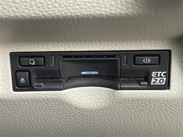 Toyota SIENTA 2025 7767269-8