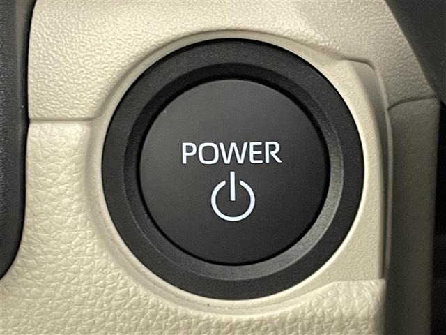 Toyota SIENTA 2025 7767269-9