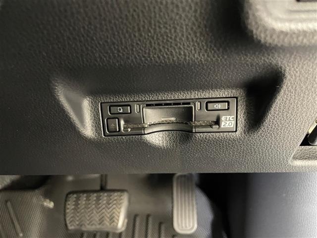 Toyota SIENTA 2023 7768479-10