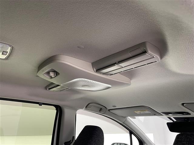 Toyota SIENTA 2023 7768479-12
