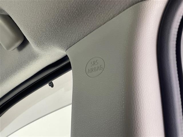 Toyota SIENTA 2023 7768479-13