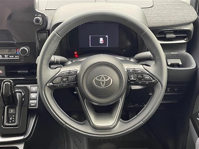 Toyota SIENTA 2023 7768479-15