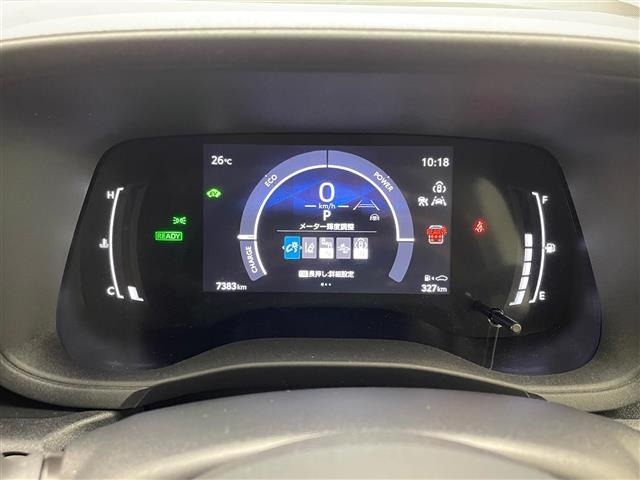 Toyota SIENTA 2023 7768479-16
