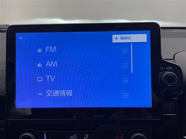 Toyota SIENTA 2023 7768479-18