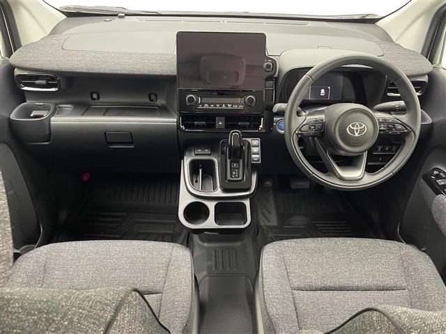 Toyota SIENTA 2023 7768479-2