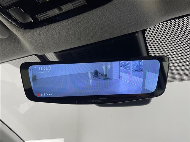 Toyota SIENTA 2023 7768479-22