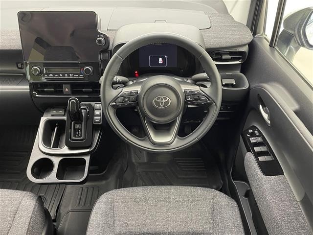 Toyota SIENTA 2023 7768479-23