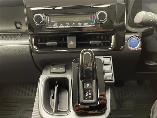 Toyota SIENTA 2023 7768479-5