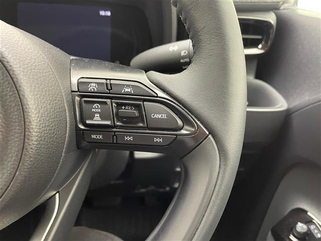 Toyota SIENTA 2023 7768479-6