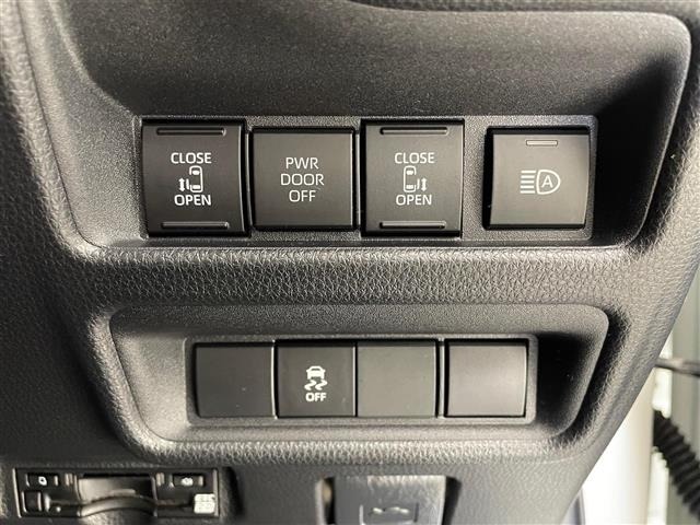 Toyota SIENTA 2023 7768479-9