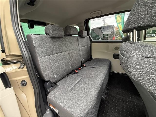 Toyota SIENTA 2024 7768517-10