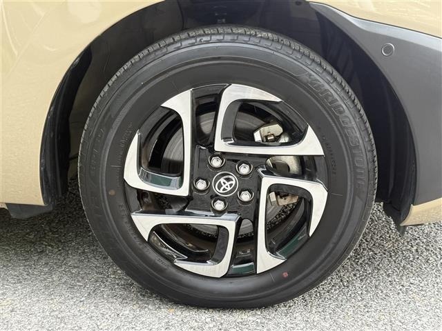 Toyota SIENTA 2024 7768517-12