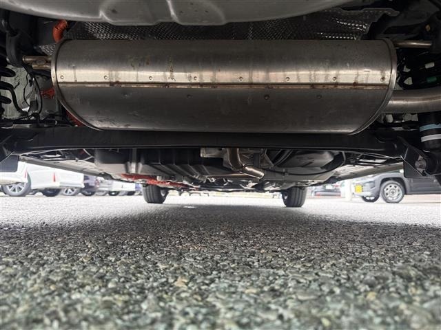 Toyota SIENTA 2024 7768517-13