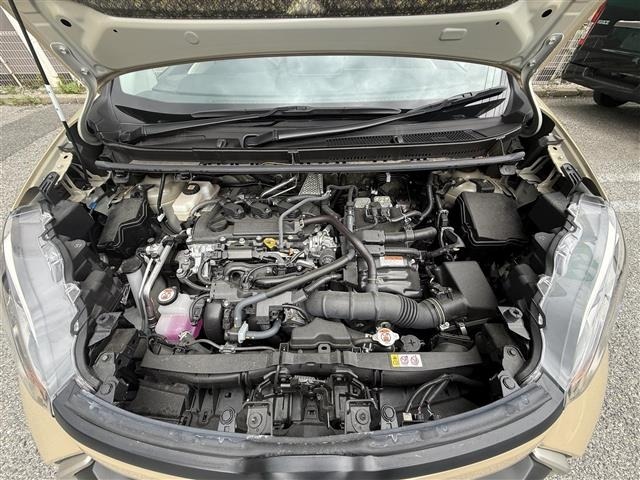 Toyota SIENTA 2024 7768517-14