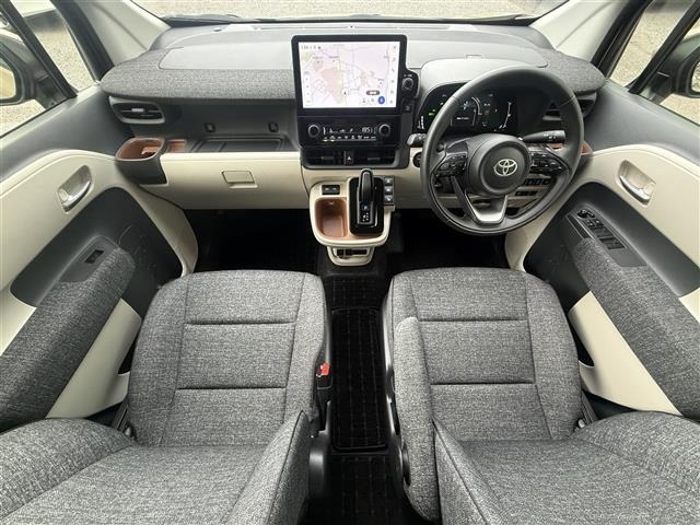 Toyota SIENTA 2024 7768517-15