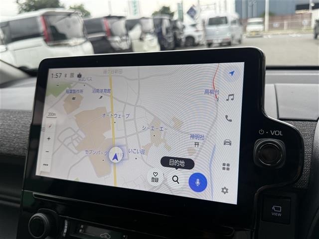 Toyota SIENTA 2024 7768517-16