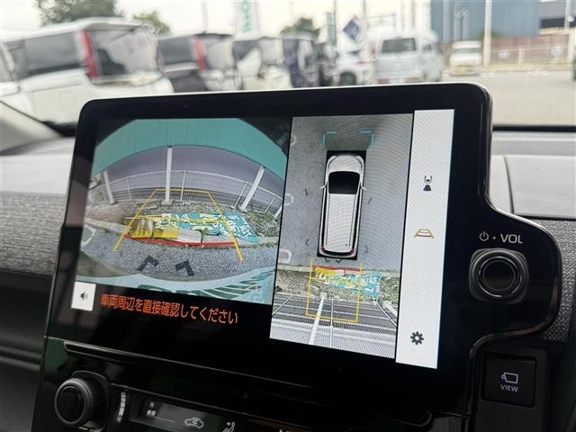 Toyota SIENTA 2024 7768517-17