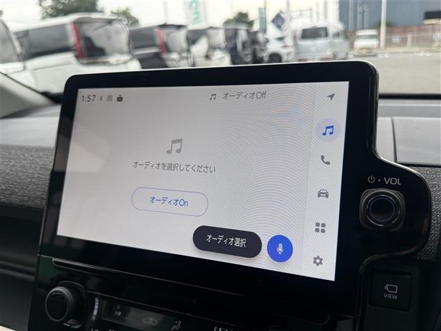 Toyota SIENTA 2024 7768517-18