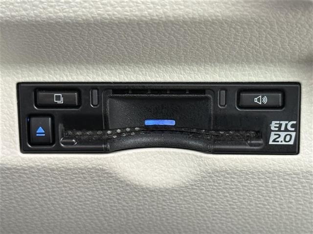 Toyota SIENTA 2024 7768517-19