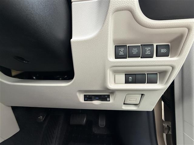 Toyota SIENTA 2024 7768517-5
