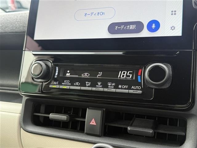 Toyota SIENTA 2024 7768517-6