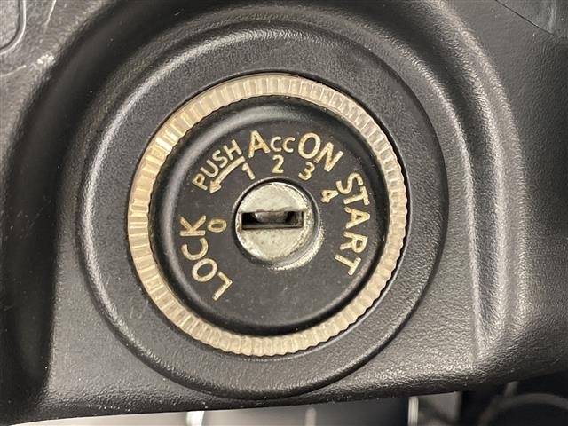 Nissan SILVIA 1999 7772809-1
