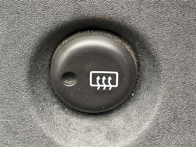 Nissan SILVIA 1999 7772809-10