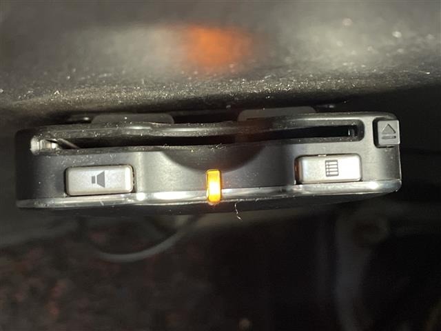 Nissan SILVIA 1999 7772809-15