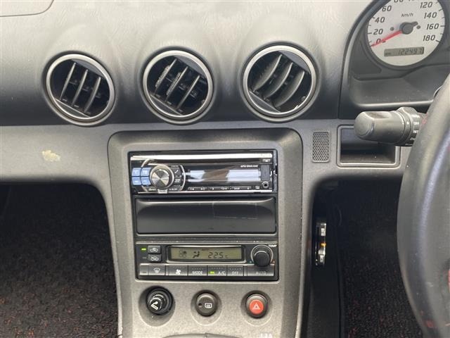Nissan SILVIA 1999 7772809-16