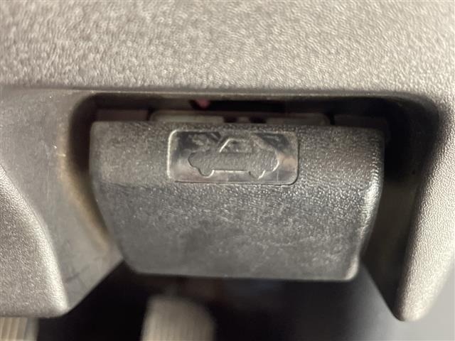 Nissan SILVIA 1999 7772809-22