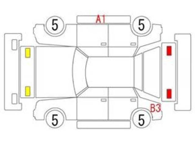 Nissan SILVIA 1999 7772809-23