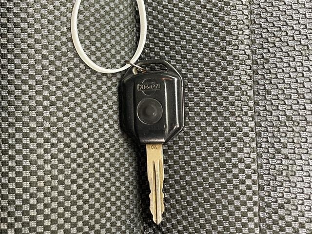 Nissan SILVIA 1999 7772809-3