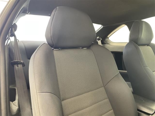 Nissan SILVIA 1999 7772809-4