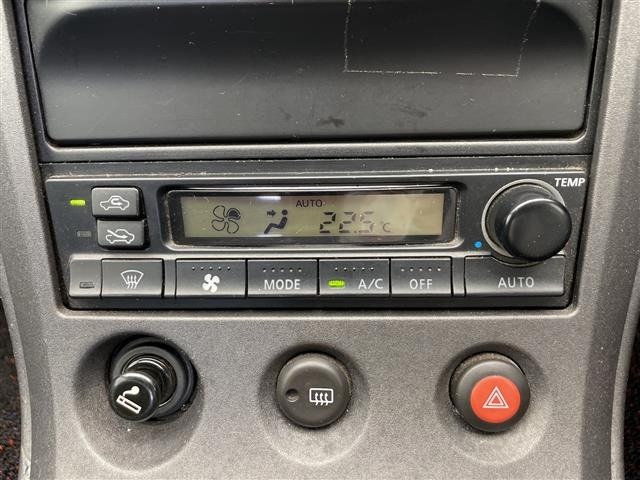 Nissan SILVIA 1999 7772809-5