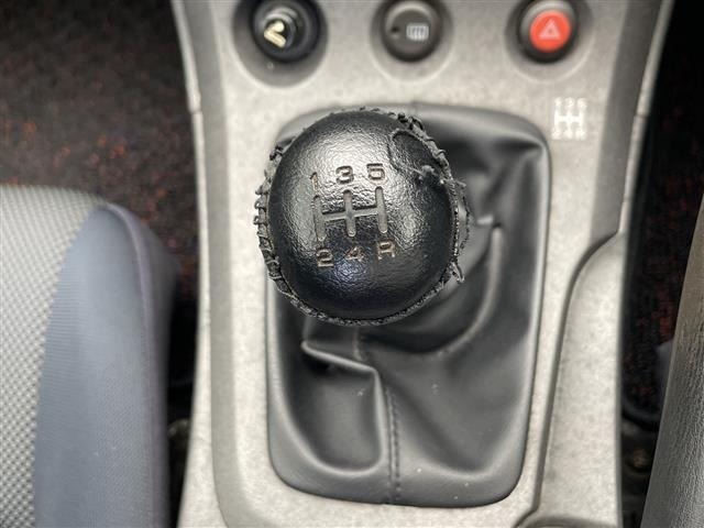 Nissan SILVIA 1999 7772809-7